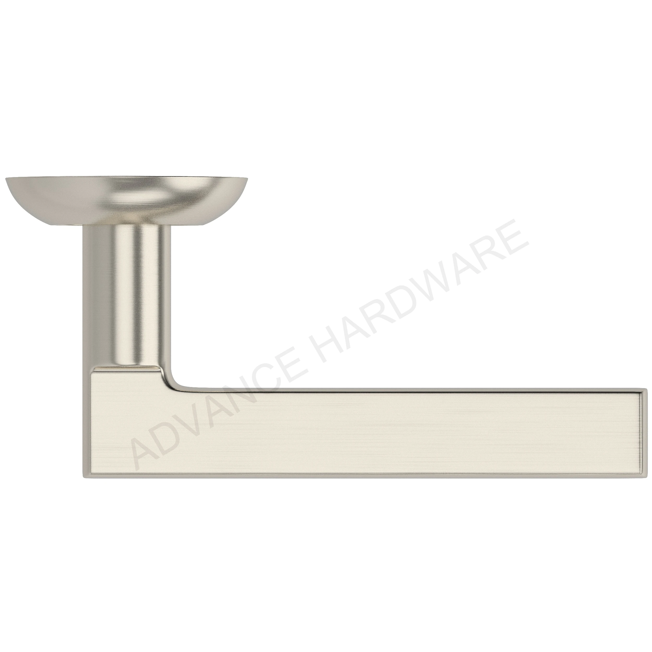 Window Usage and Excellent quality lift aluminum sliding window door lock handle