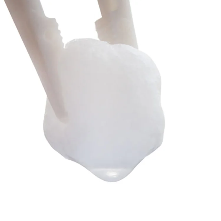 
Medical Surgical Medium Nonsterile Cotton Ball Manufacturers 
