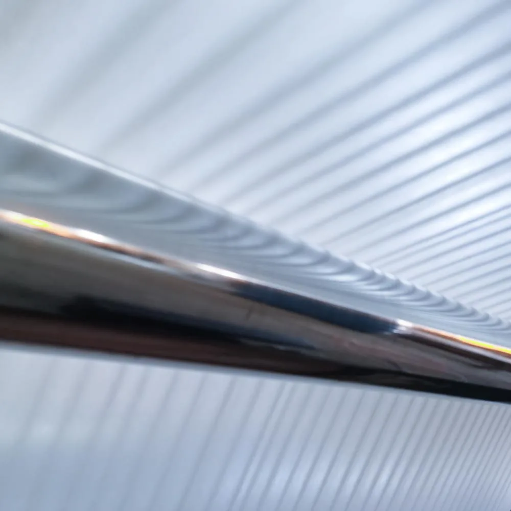 PE Foam Machinery Production Line Polyurethane EPE Foam Roll Sheet Making Machine