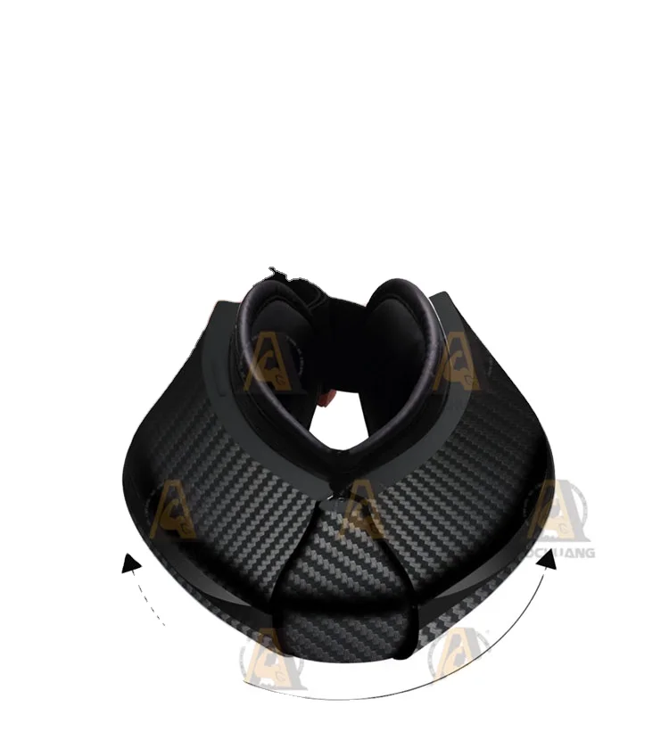 Factory wholesale portable eye relieve fatigue eye massage machine electric eye massager