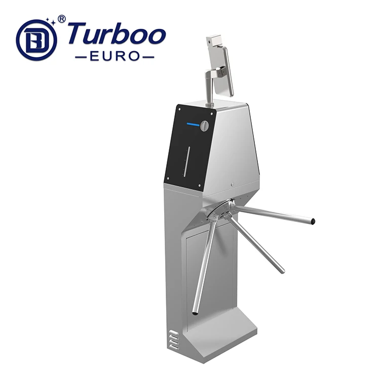 Многофункциональный ручной стерилизатор, дезинфекция талии, высокий Трипод, турникет, ворота, дропшиппинг, турникет