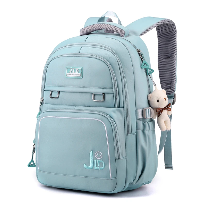 school backpack hipster school backpack bag waterproof backpack
