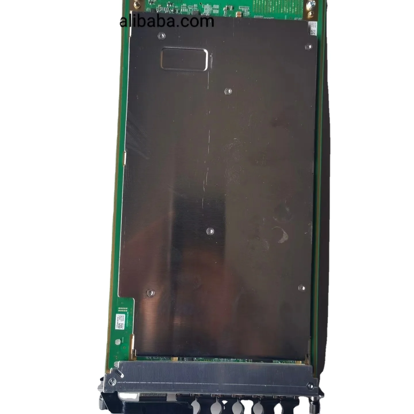 UBBPG2a применимо к bbu 3900 3910 5900 основная панель управления для