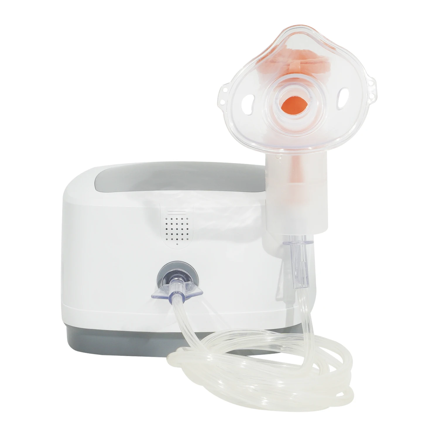 CONTEC NE-J01  medical supplies homemade air compressor nebulizer