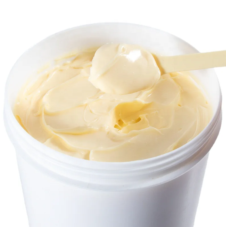 Витамин с против старения морщин акне темно пятновыводитель черный отбеливание кожи крем для лица