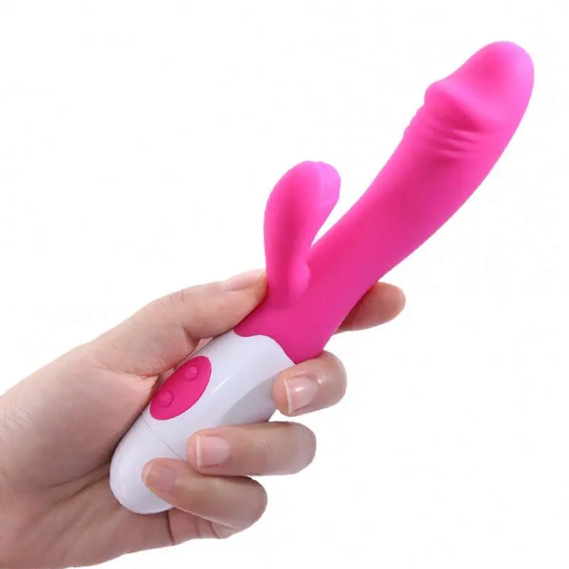 2024Amazon Juguetes Sexuales секс-товары водонепроницаемый USB Вибратор для взрослых секс-игрушки G Spot симпатичный фаллоимитатор любовь вибратор секса женщин