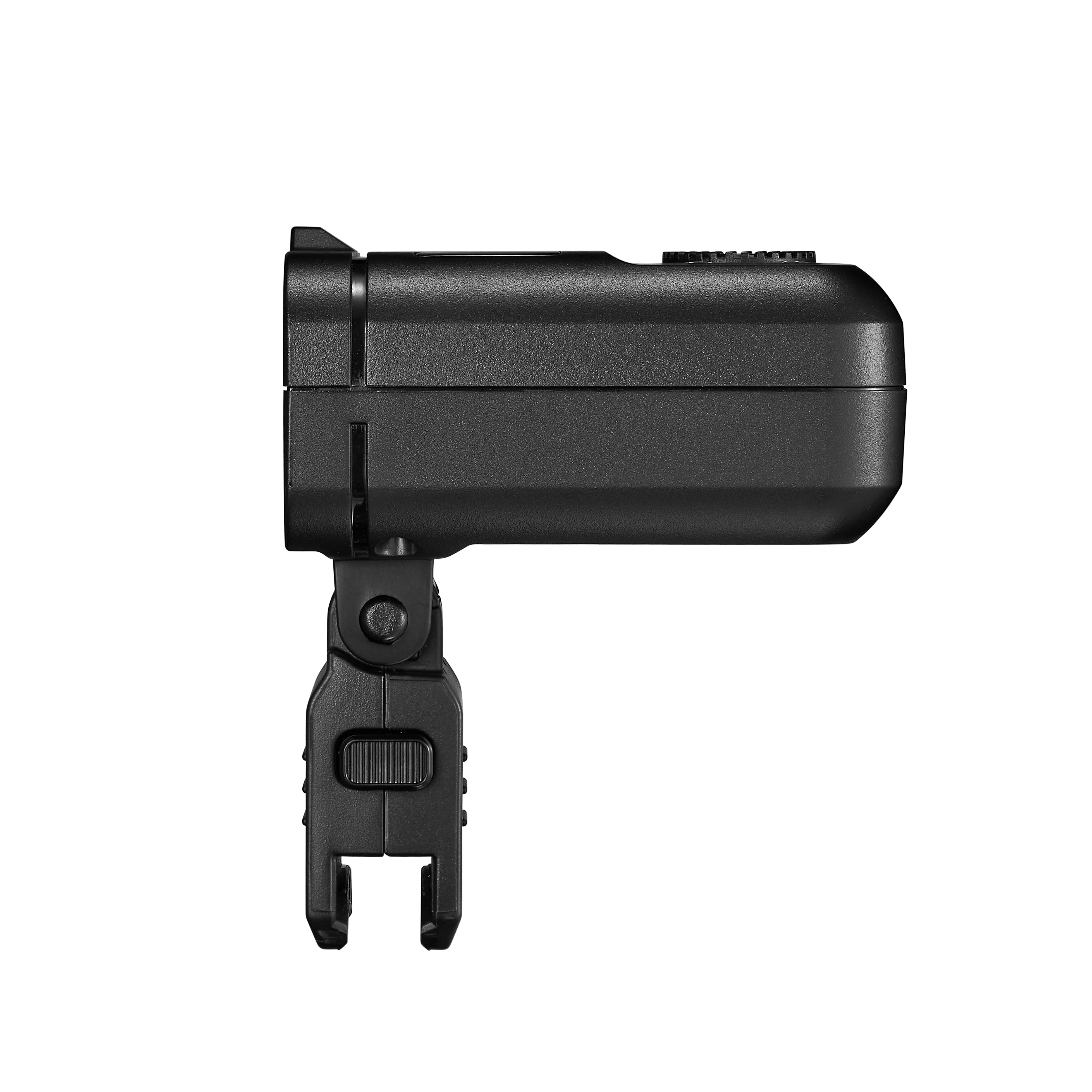 Godox MF12 Photography Speedlite Macro Mini Flash  with built-in X System TTL Flash + Color Filter Diffuser for Macro Shots