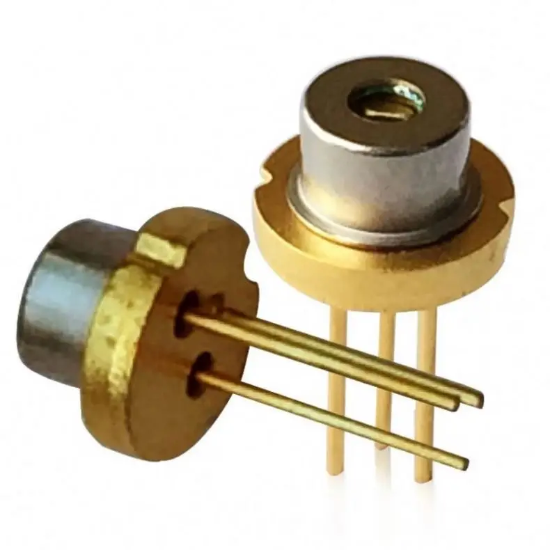 high quality laser diode 405nm 500mw