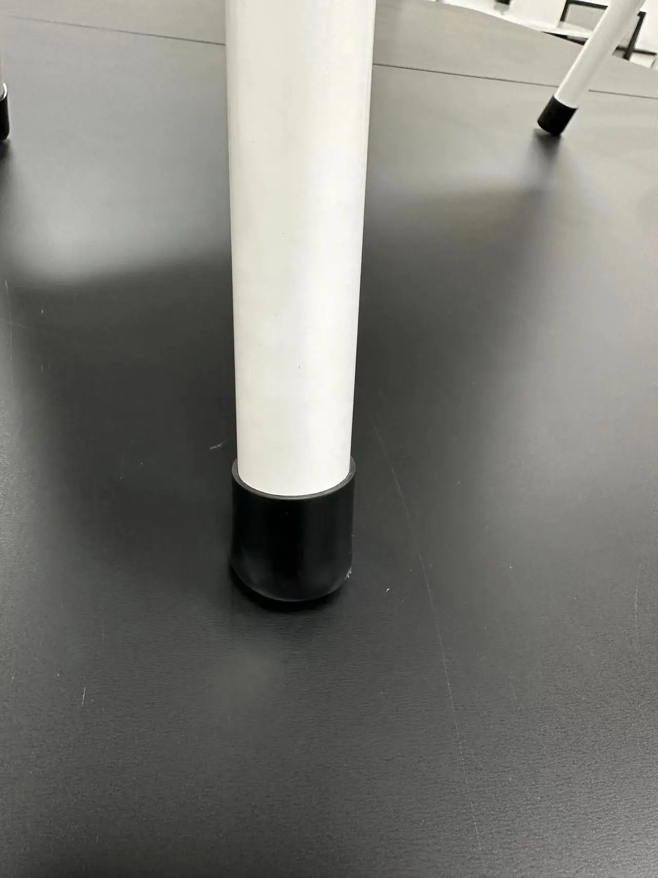 Hot Sale A3 Mini Sign Stand Double-Sided Iron poster stand A Frame Poster Display