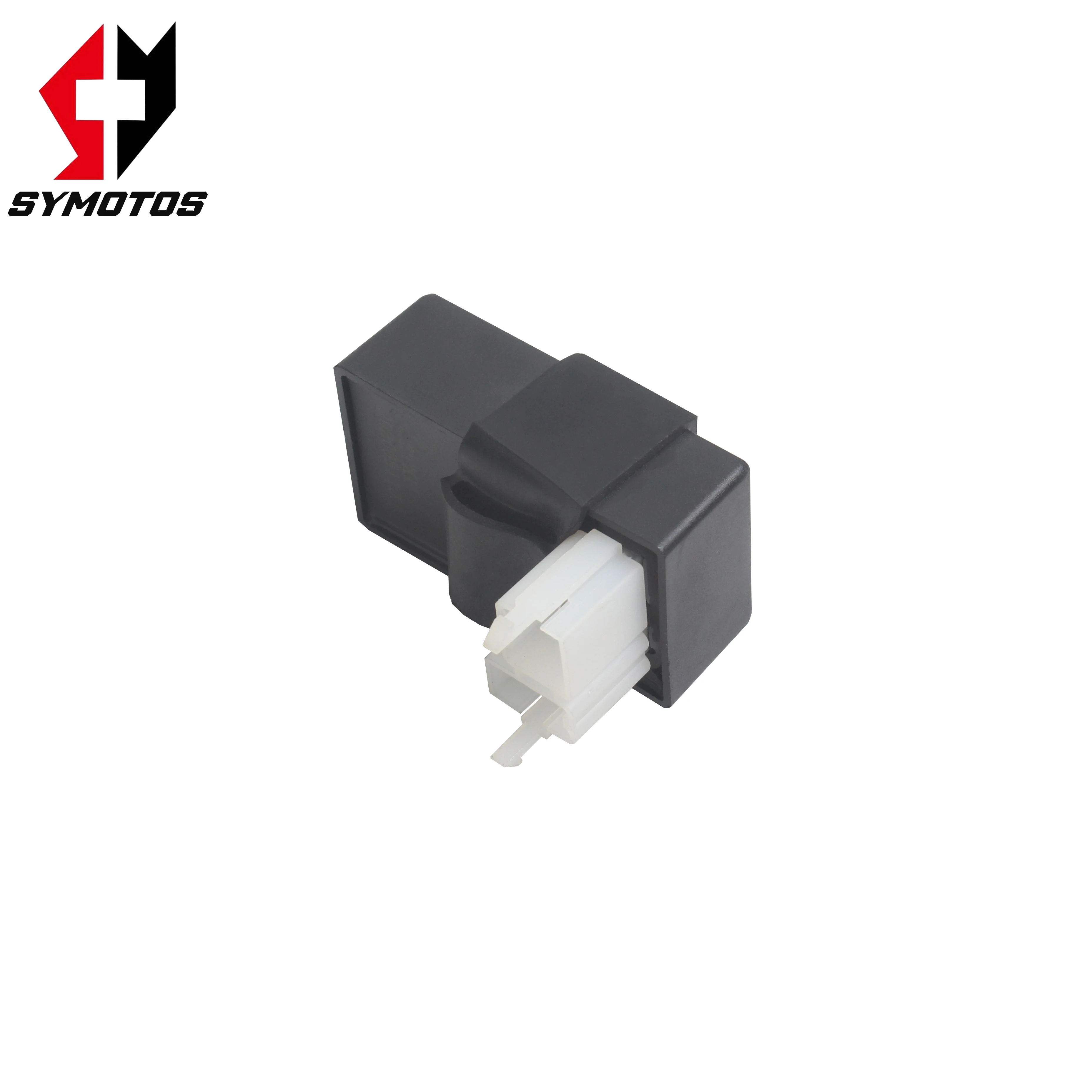 high-level V1S Igniter  for pit bike dirt bike