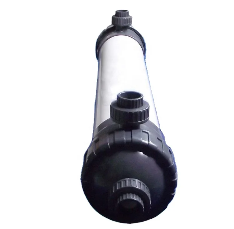 Industrial use uf membrane filter  uf membrane 4040 for ultrafiltration water purifier