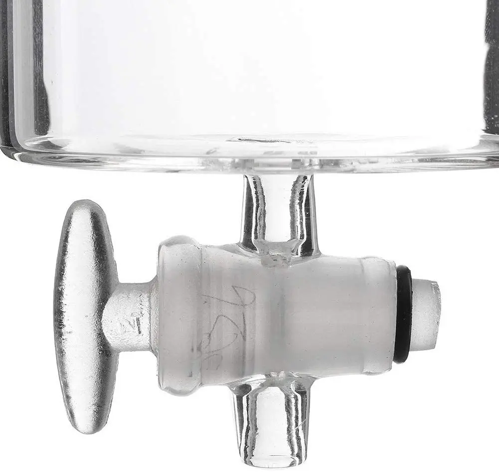 Coffee Machine TYI -Reusable Cold Brew Maker Detachable for Ice Drip Espresso Other