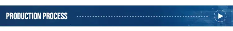 Production Process_.jpg