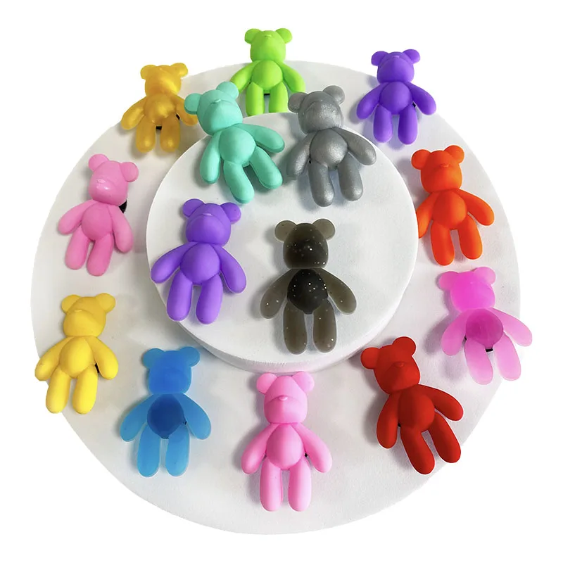 wholesale croc custom charms shoe lace decoration charms buckle custom wholesale accessories custom croc charm