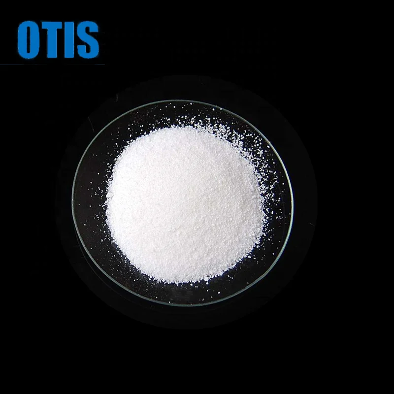 pam specification anionic polyacrylamide APAM