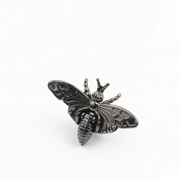 High end metal locks for purses clasp purse closure twist lock purse turn locks