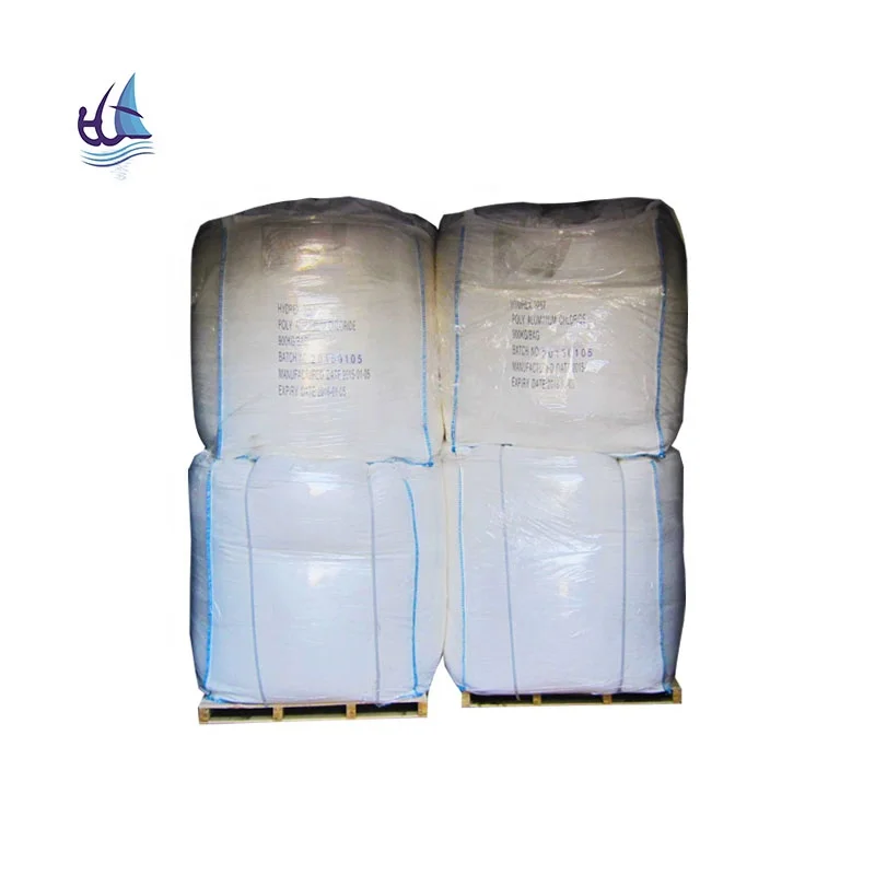 water purification material 1327-41-9 chemical waste water treatment floccul pac industri pac for swim pool