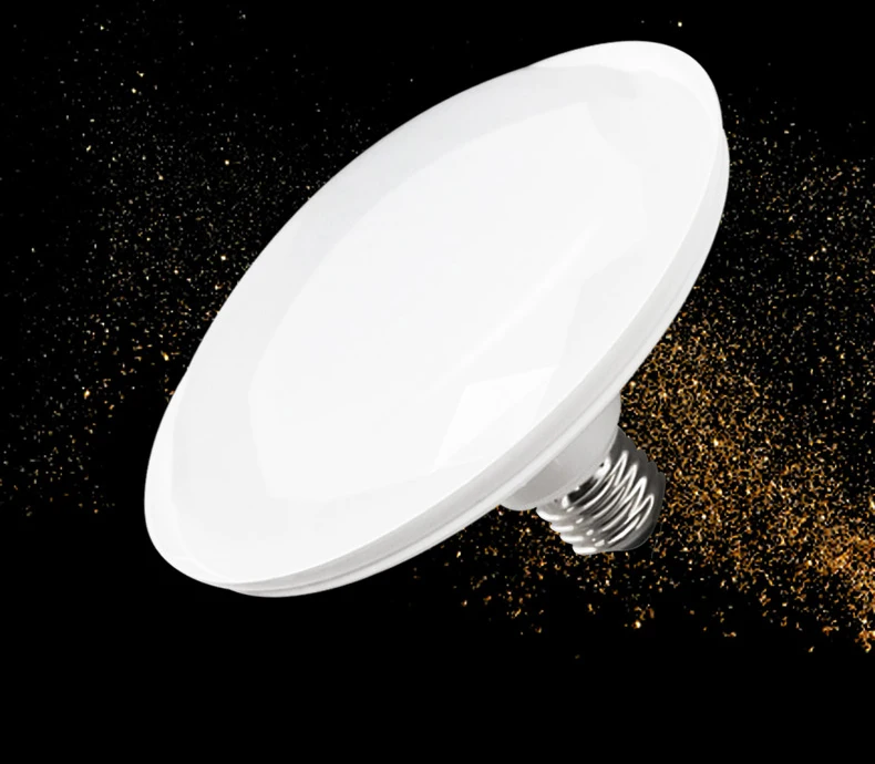 
E14 2700K 4200K 6500K 110V 130V 220V 240V Candle LED Filament Energy Saving Bulb Lamp Light 4W 5W 6W 8W Light Bulbs 3000 2-year 