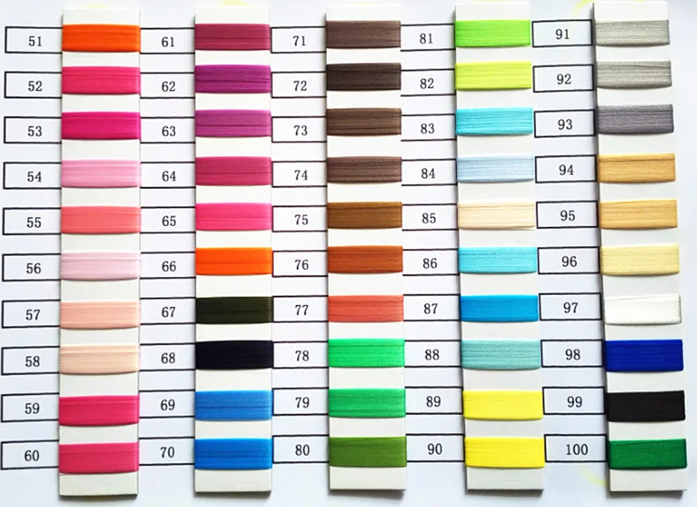 Bright recycled nylon yarn polyamide 6 pa6 nylon 6 textured recycle dti yarn for weaving label