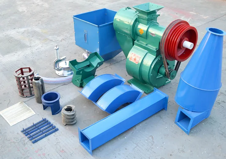  Rice Polisher rice mill best quality huller with low