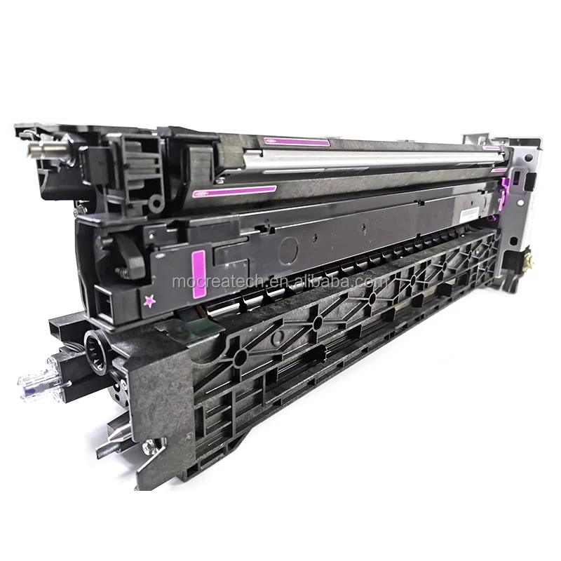 Mocreate Compatible C5200 C5100 Developer Drum Unit For Ricoh Pro C5100S C5200S C5110S C5210S MP C6502 C8002 C6500 C8000