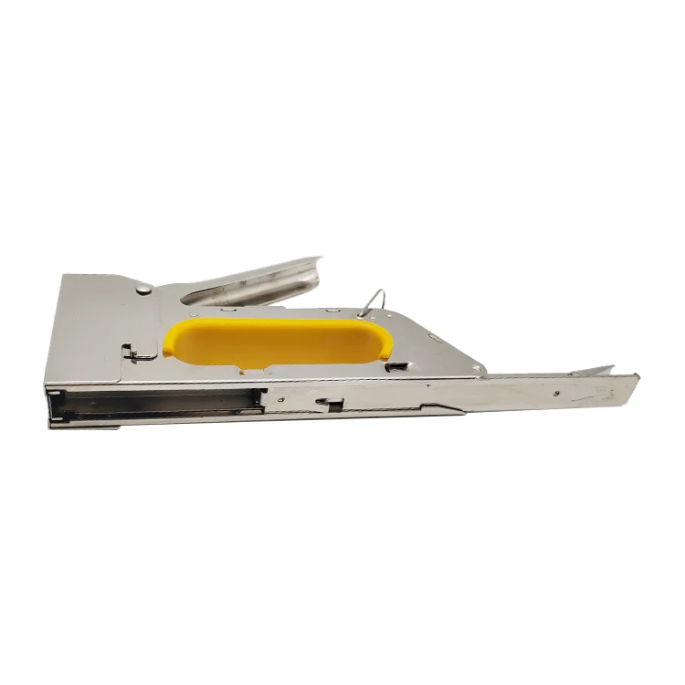 Хорошая цена новый дизайн популярный продукт большой степлер и