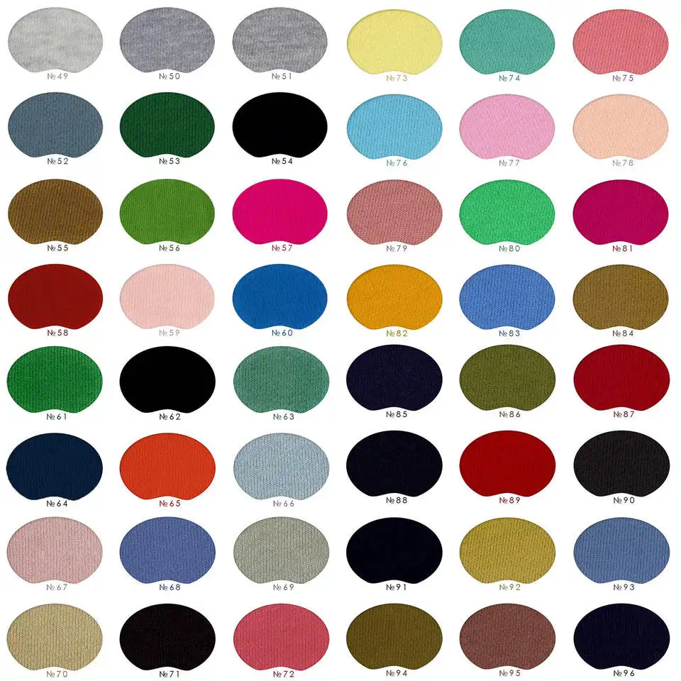 Bodybuilding Wear Cut Off Shirts 100% Polyester Quick Dry Breathable Mesh Gym Stringer  Tank Top For Men