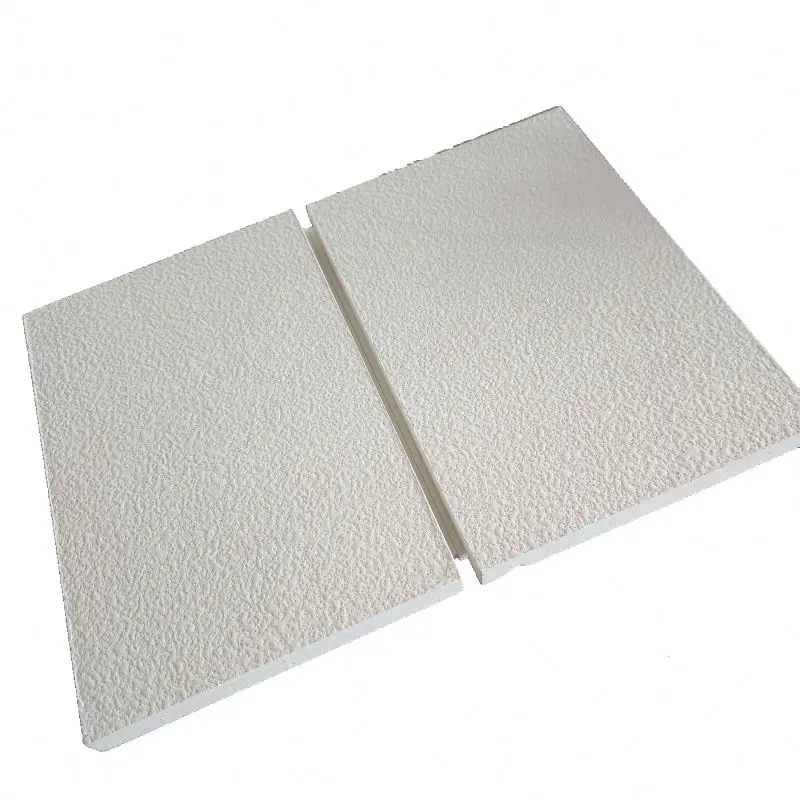 Каменная шерсть 600 мм кровельные листы акустическая доска потолочный лист производство огнестойкая подвесная сетка