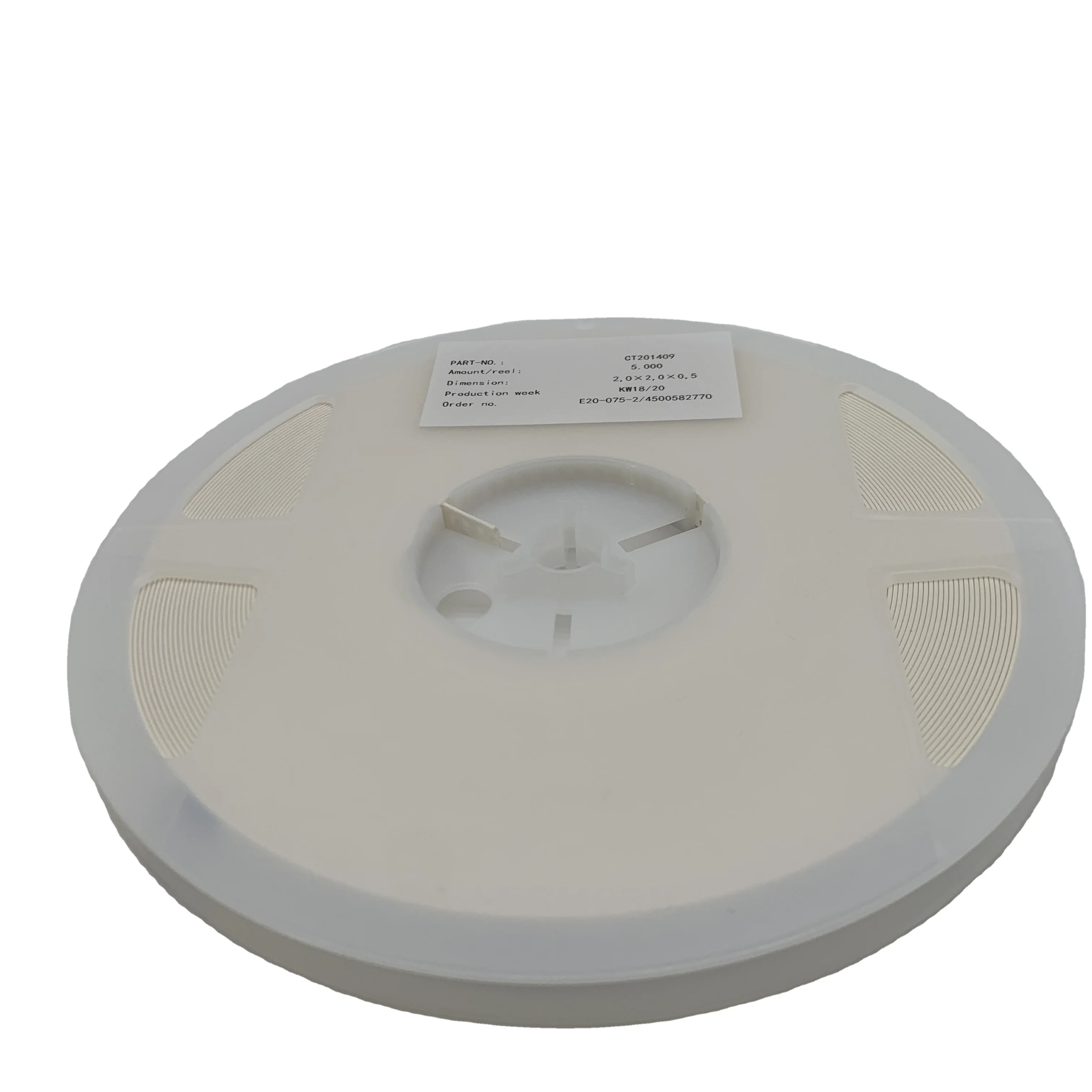 ASM Siemens CPK Material Domestic Brand New Siemens Machine Supplies Electronic Products Machinery Parts