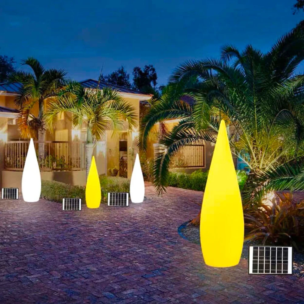 dmx led lifting ball led kinetic lift ball rgb kinetic led light sphere ball