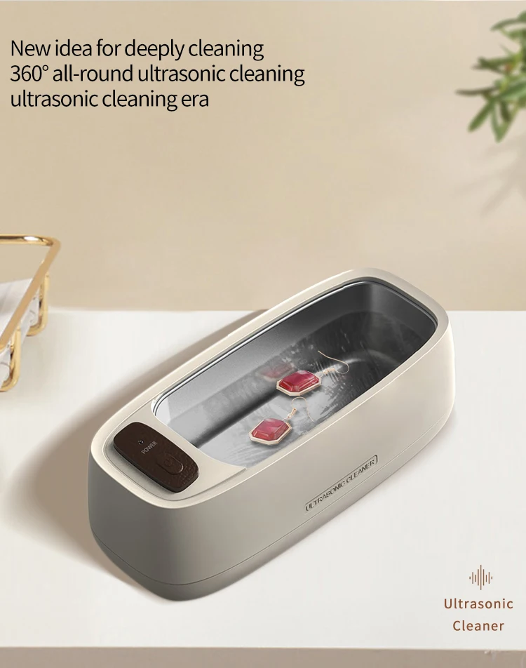 cs04_02 ultrasonic cleaner