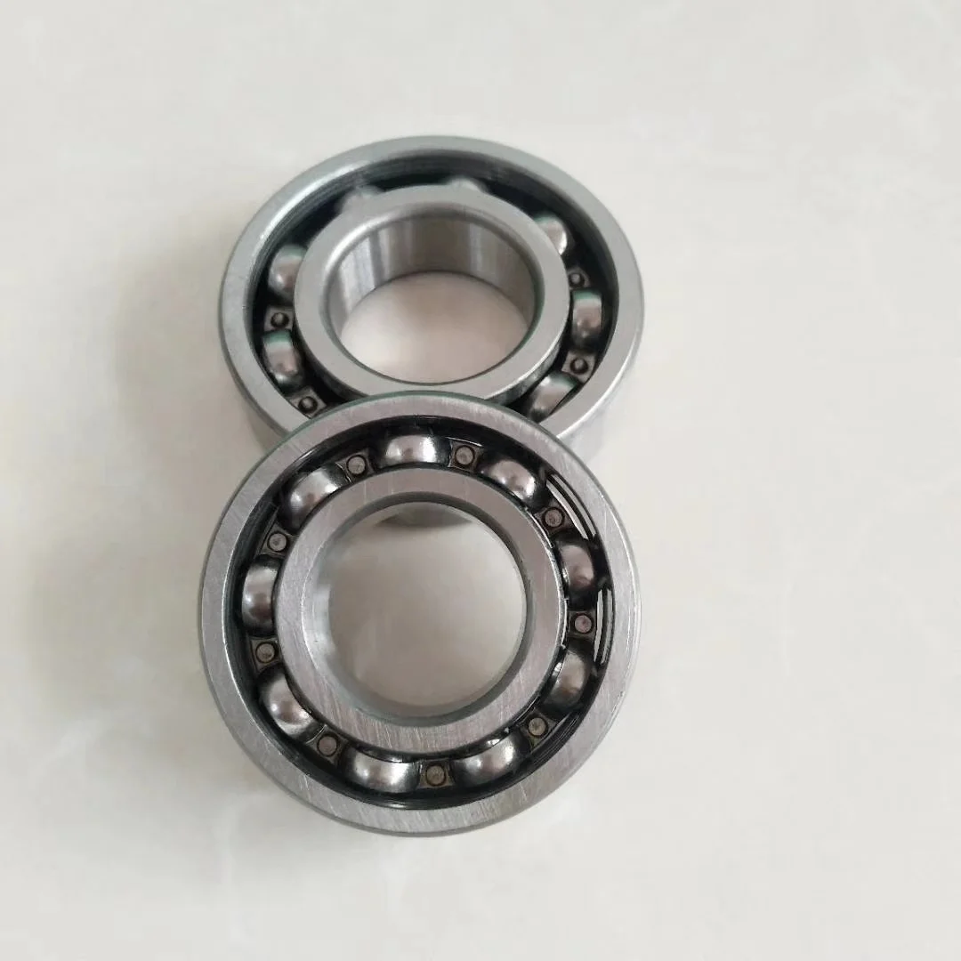 XTSKY export standard deep groove ball bearing 6230