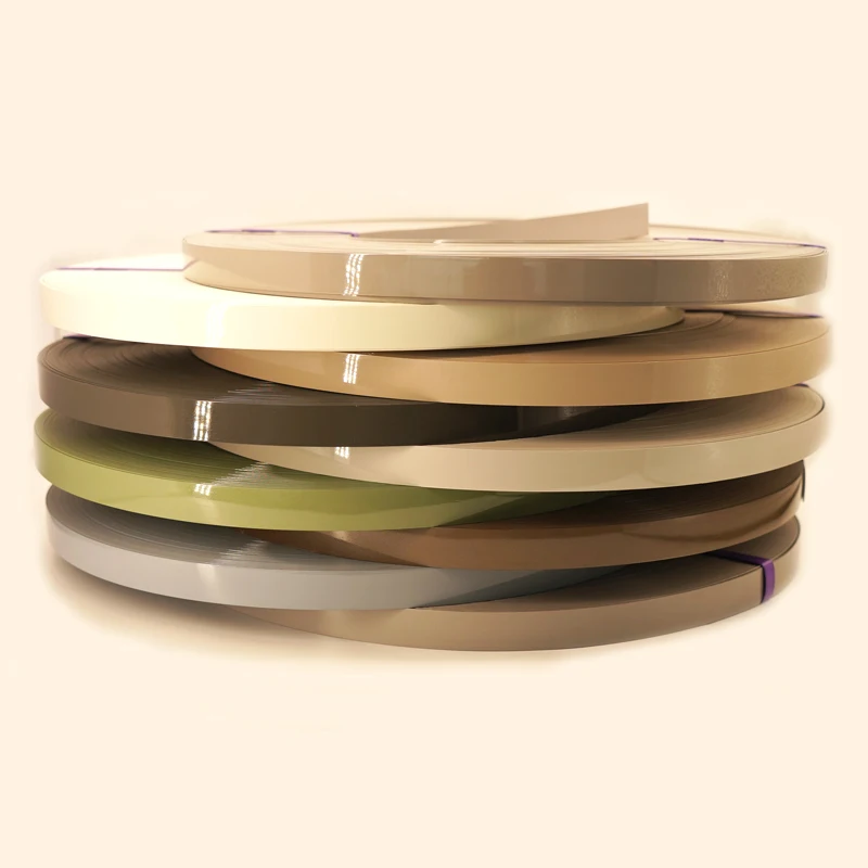 Custom Size 10cm 20cm 30cm 40cm Transparent Perforated Heat Seal Shrink Wraps pvc Shrink bands For Packaging Bottle Caps