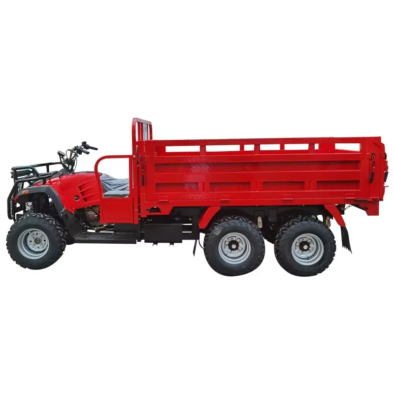 High Quality Farm Vehicles Vehicles Fertilizing Farmland High Quality Agricultural Machinery Vehicles