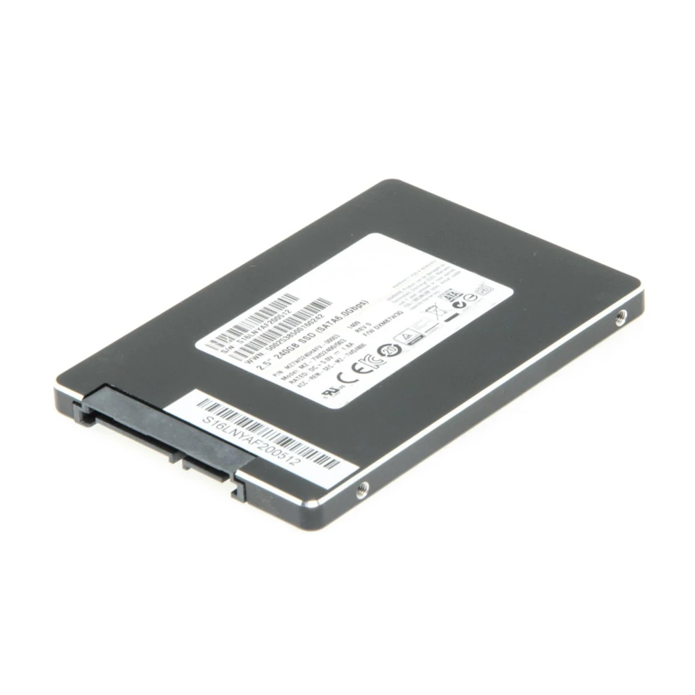 Original PLUS Internal SSD SATA Solid State Drive SSD SDSSDA-480G-G26 SDSSDA-240G-G26 Laptop Nvme M.2 Ssd 1tb 512gb 256gb Nas