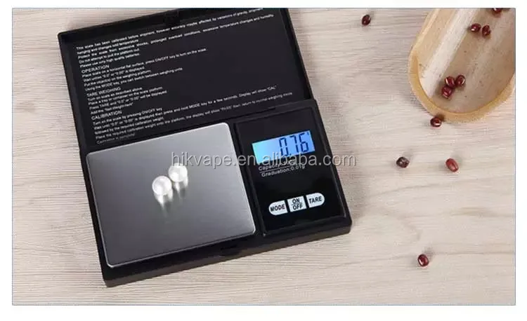 Smoke shop products scale smoking products scales other Lighters smoking accessories