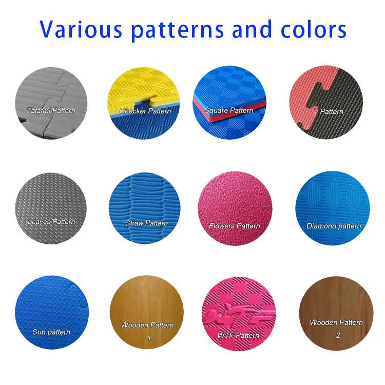 martial arts mats bjj mats at home bjj  puzzle mats au from Great Century