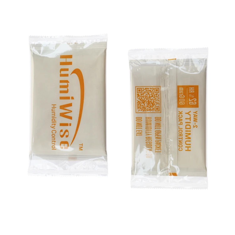 2 Way Humidity Control Packets Smoking Accessories 69%