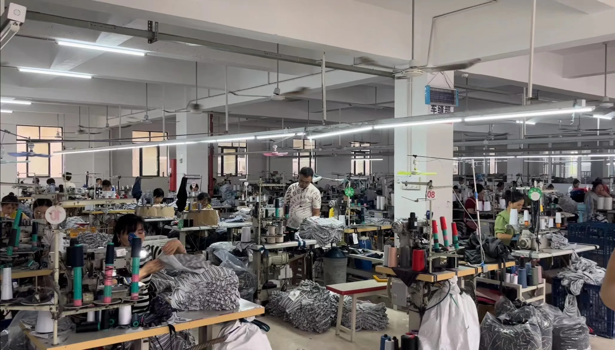 Wholesale custom theme boys men loose casual holiday wear summer sublimation 3D quick dry board shorts beach pants swim trunks