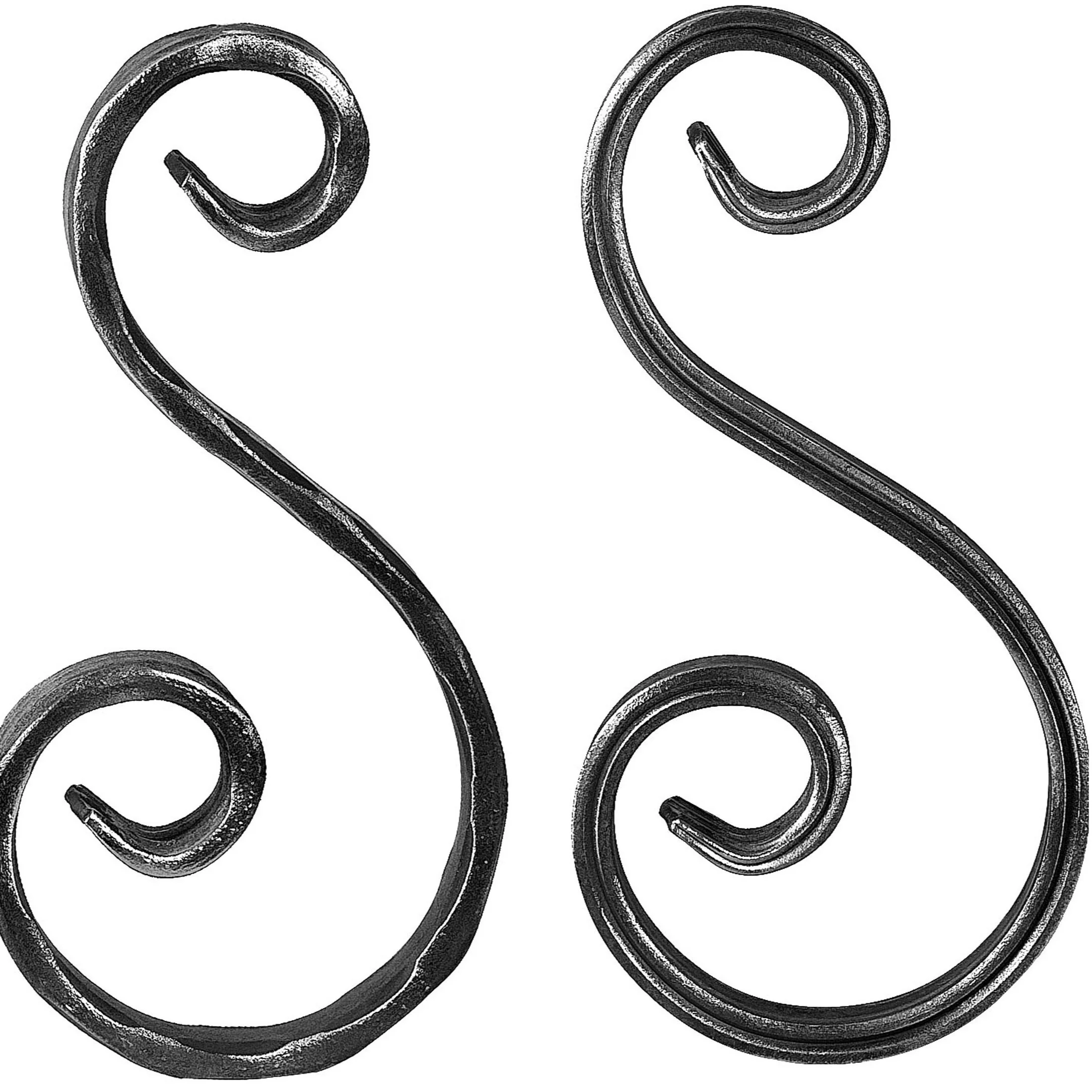 Factory Wholesale Frame Wrought Iron Painting Tech Wall Windows Window Welding Protection Color Fence Material Origin Type Door