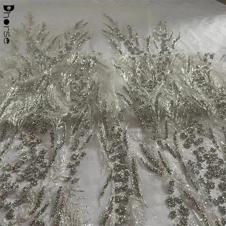 glitter lace  (10).jpg