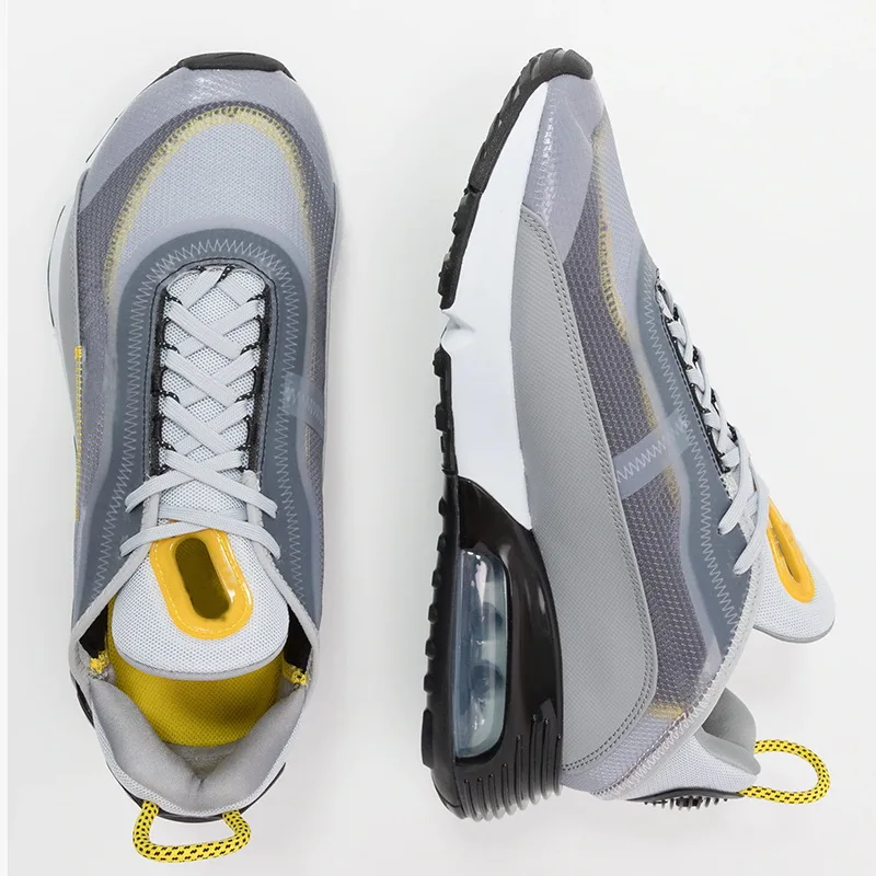 Высококачественная обувь унисекс для бега; Дизайнерская обувь