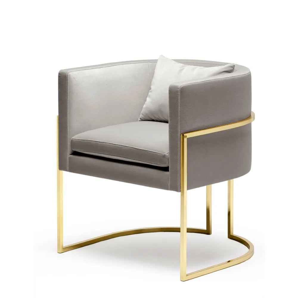 Оптовая продажа с завода, Современная рама для матери, французская Одиночная мебель для дома, стулья общего назначения и для гостиной, кресло для отдыха