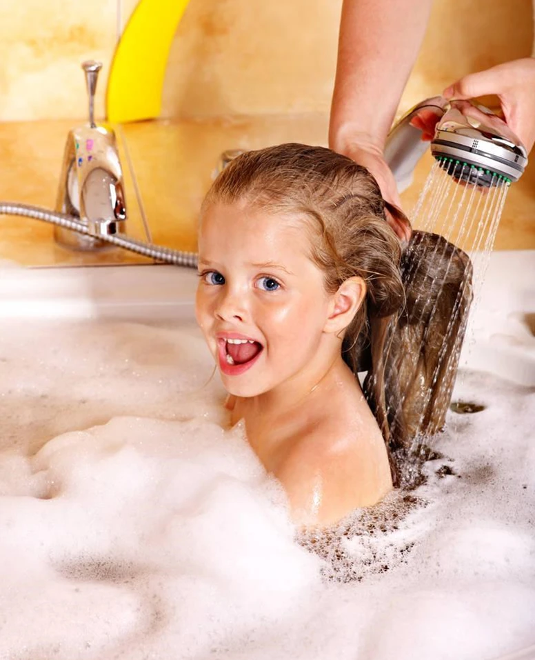 Sodium cocoyl isethionate cosmetic raw materials SCI noodles 61789-32-0