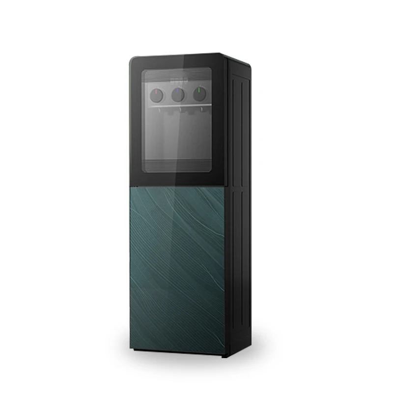 water machine dispenser  3 tap water dispenser water can dispenser elegant