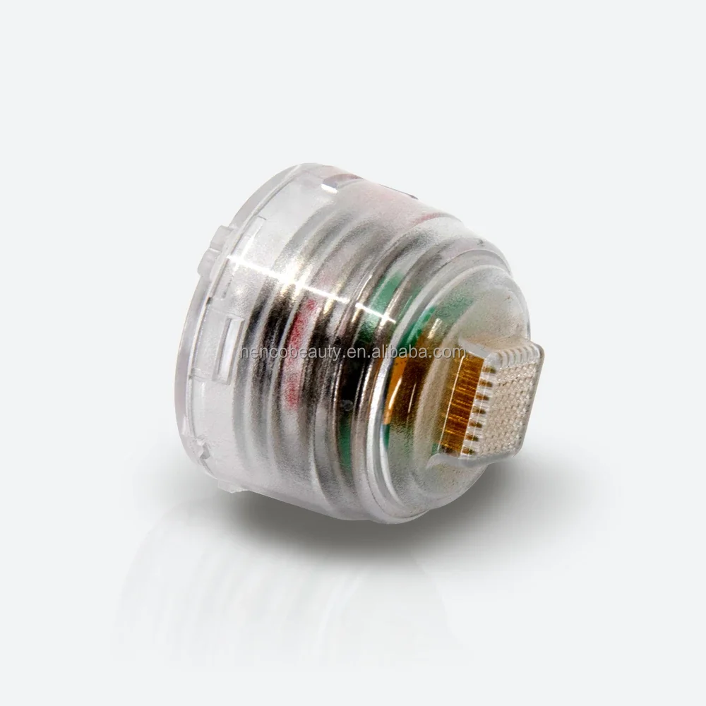 Infini MFR tips lutronic infini replacement tips mfr49