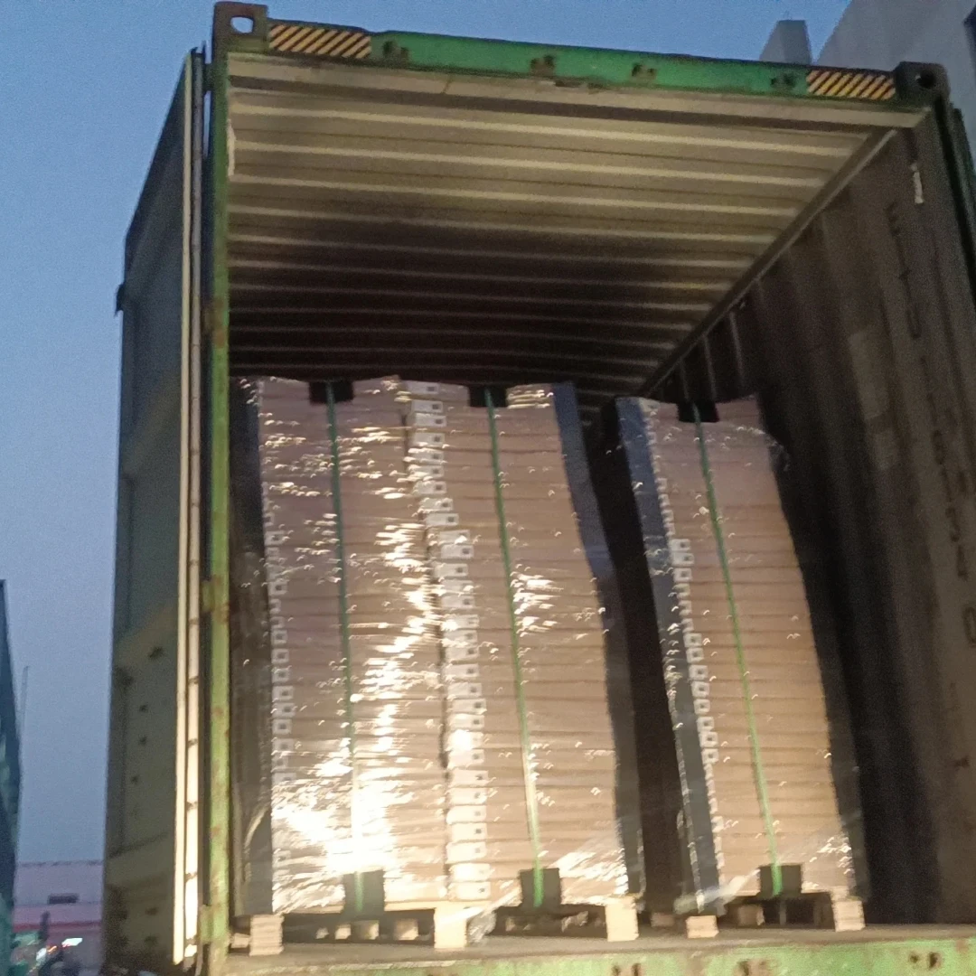 3D Acoustic Panel MDF Oak Veneer/Custom Color Decorative Effect Walnut Office Wall Wood Slat Acoustic Panel Slat Wood Wall Panel