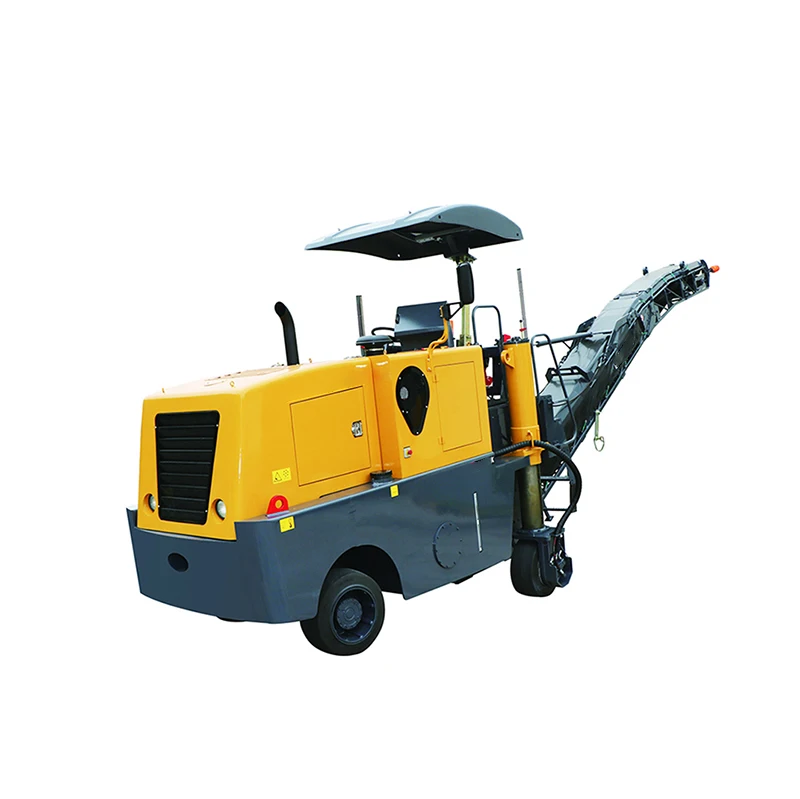 Brand New XM1003 asphalt equipment for road construction