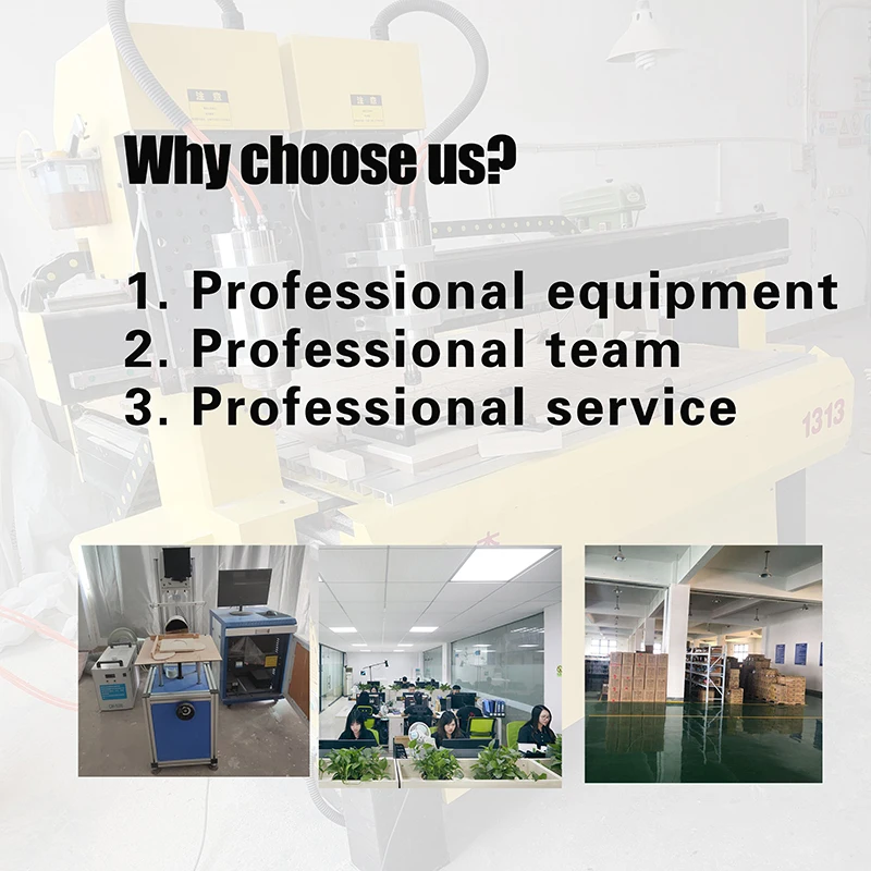 Montessori Toys Educational Wooden Toys Exercise Hands-on Ability Geometric Shapes Matching Games for Kids