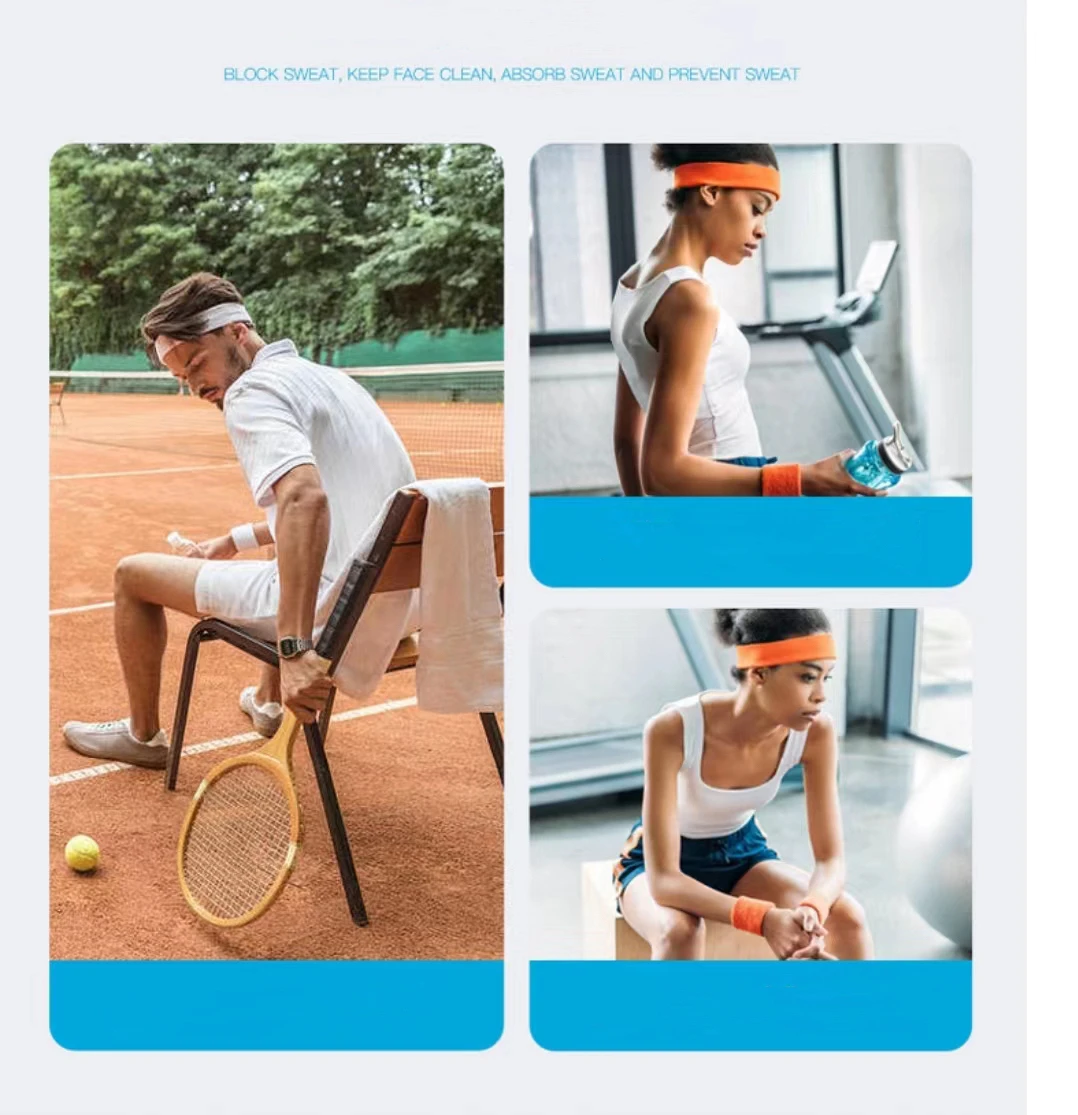 sport headband-25.jpg